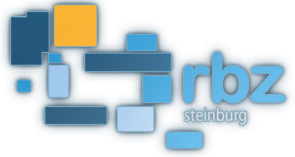 Regionales Berufsbildungszentrum des Kreises Steinburg AöR